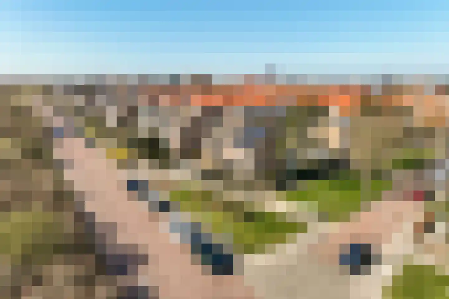 Frans Zwaanstraat 2 Zandvoort thumbnail 19
