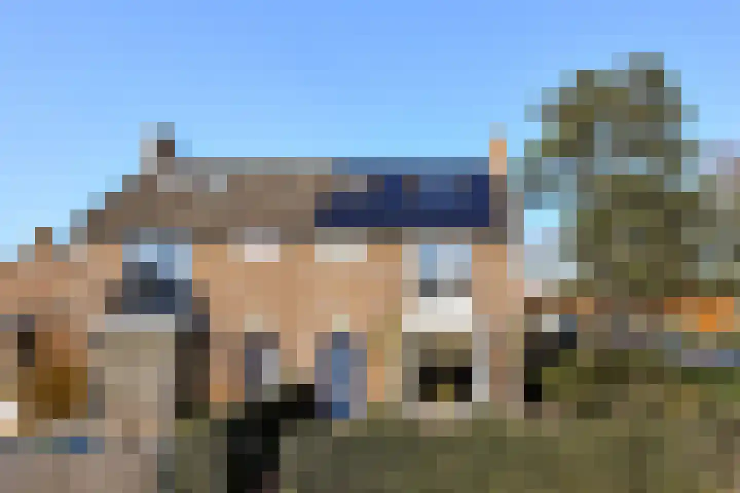 Frans Zwaanstraat 2 Zandvoort thumbnail 33