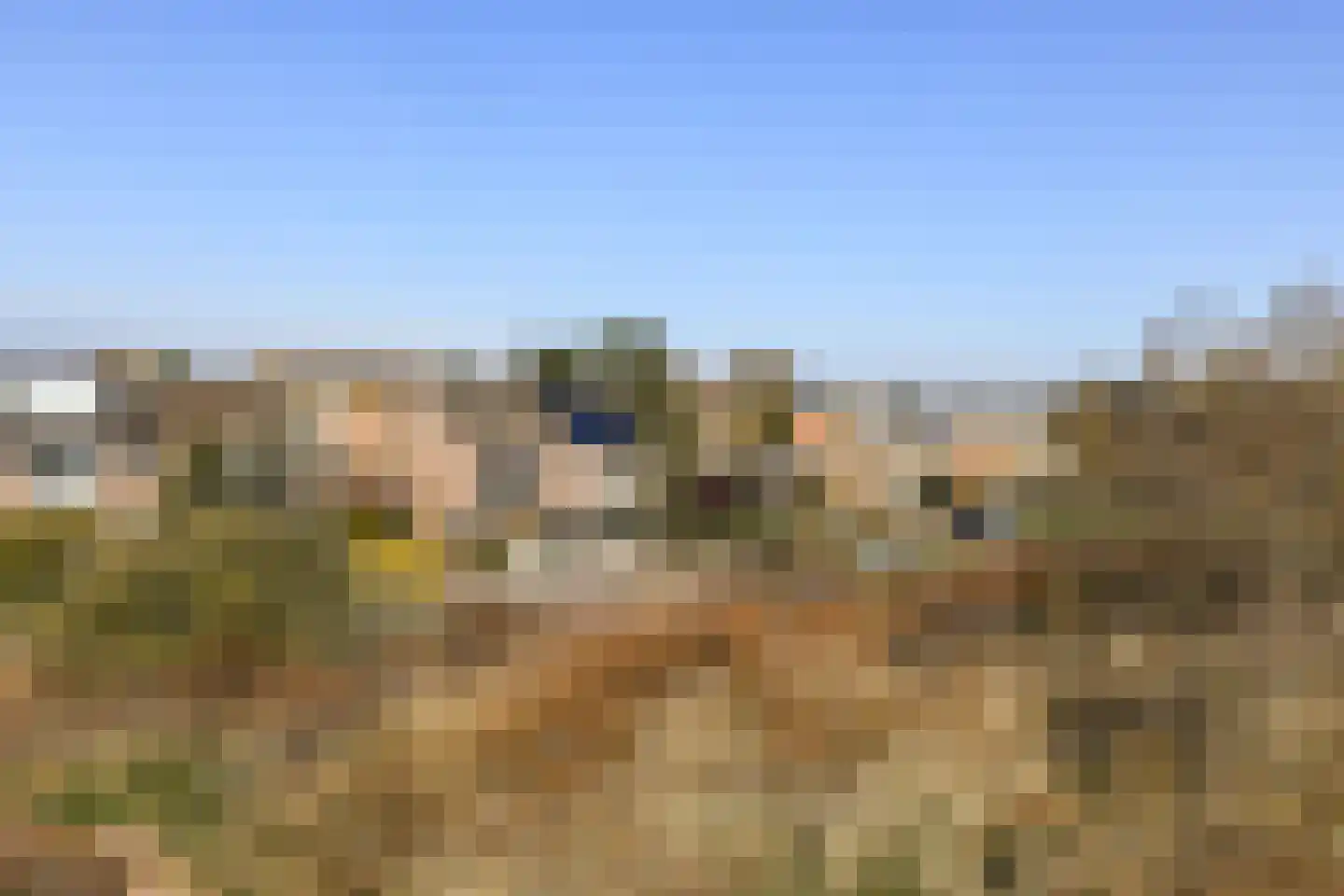 Frans Zwaanstraat 2 Zandvoort thumbnail 37