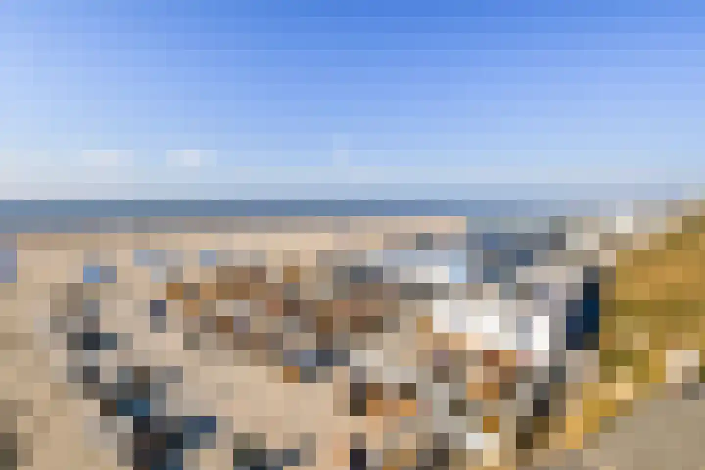 Frans Zwaanstraat 2 Zandvoort thumbnail 38