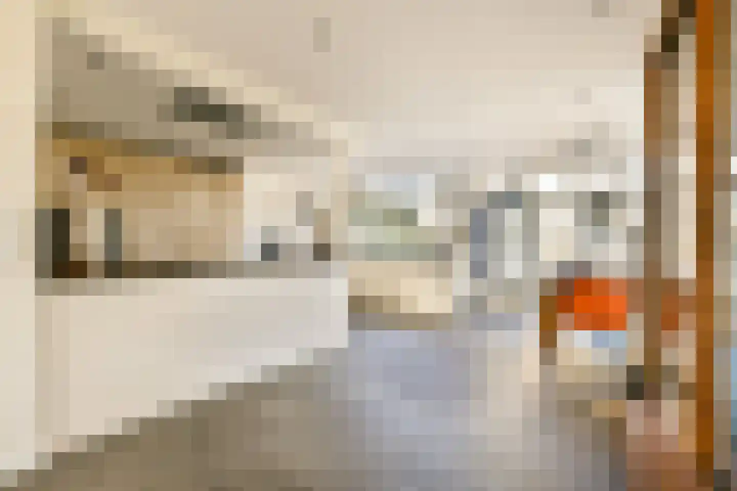 Frans Zwaanstraat 2 Zandvoort thumbnail 5
