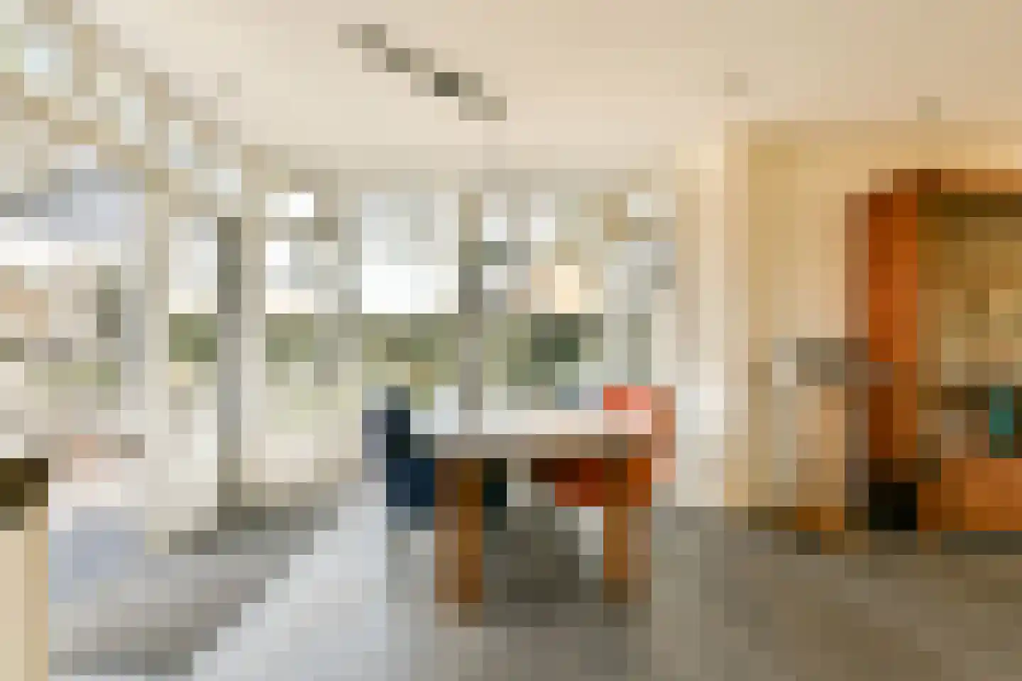 Frans Zwaanstraat 2 Zandvoort thumbnail 6