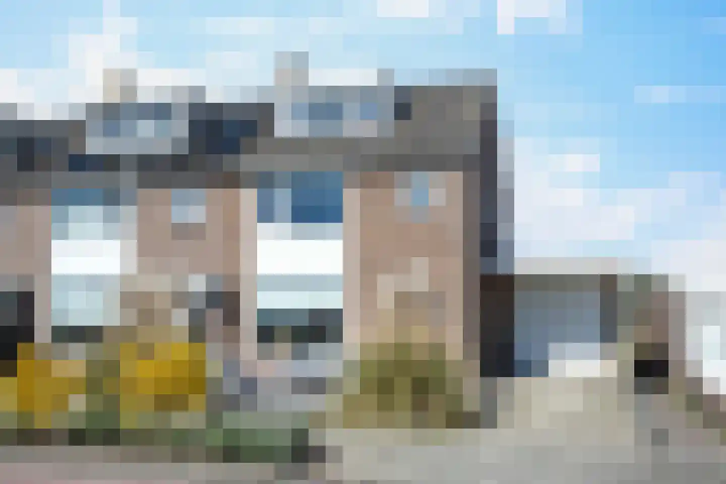 Frans Zwaanstraat 38 Zandvoort