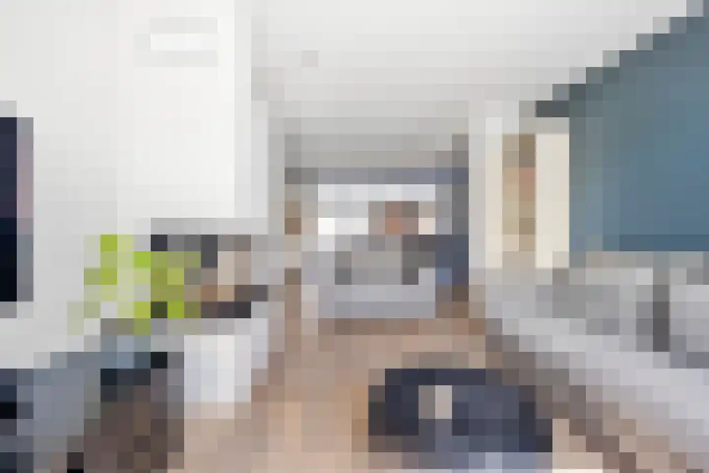 Frans Zwaanstraat 38 Zandvoort thumbnail 10