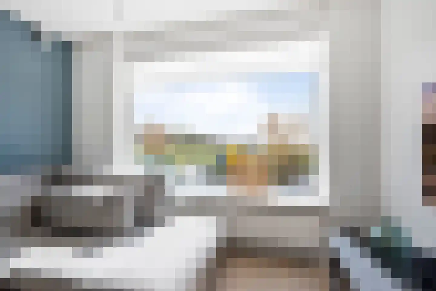 Frans Zwaanstraat 38 Zandvoort thumbnail 10