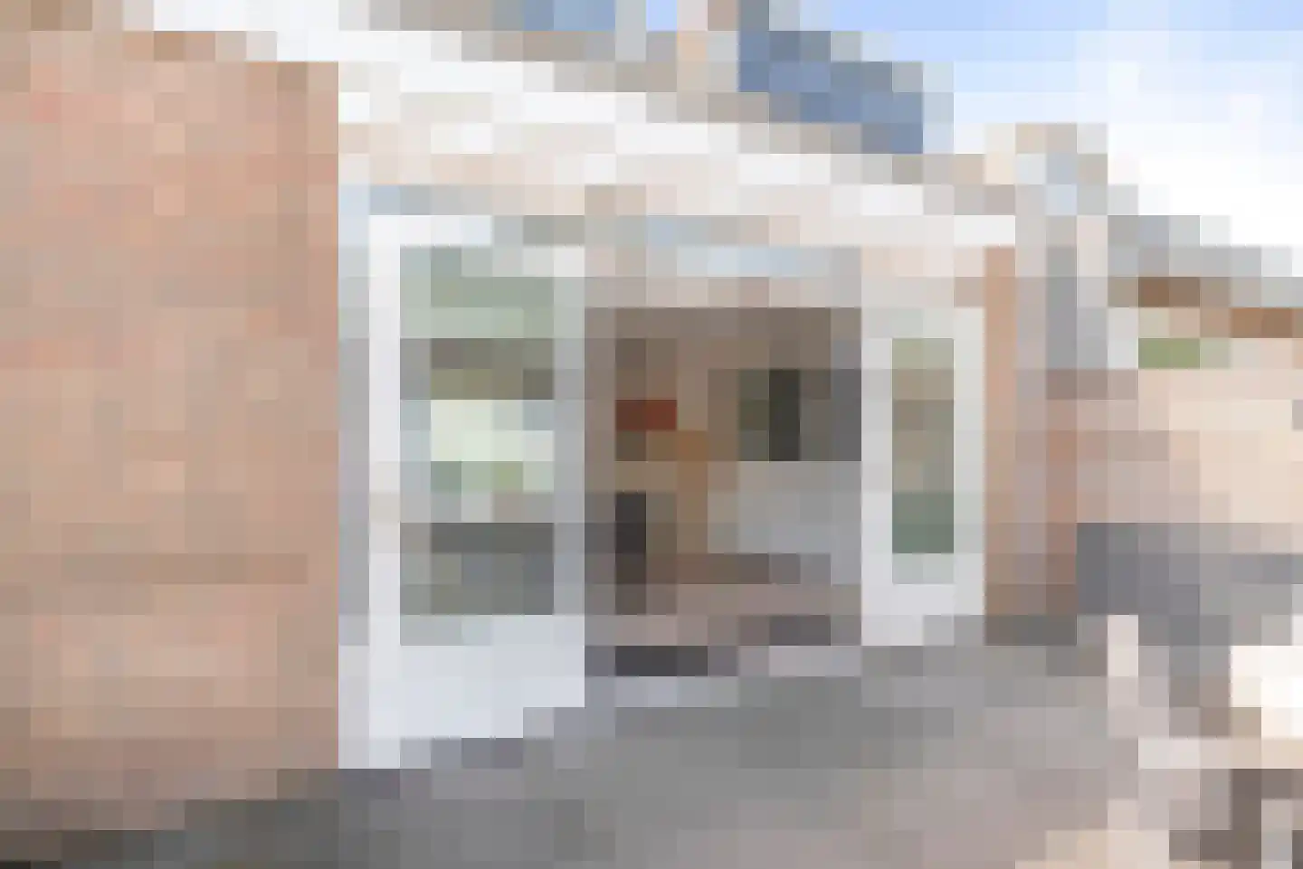 Frans Zwaanstraat 38 Zandvoort thumbnail 12