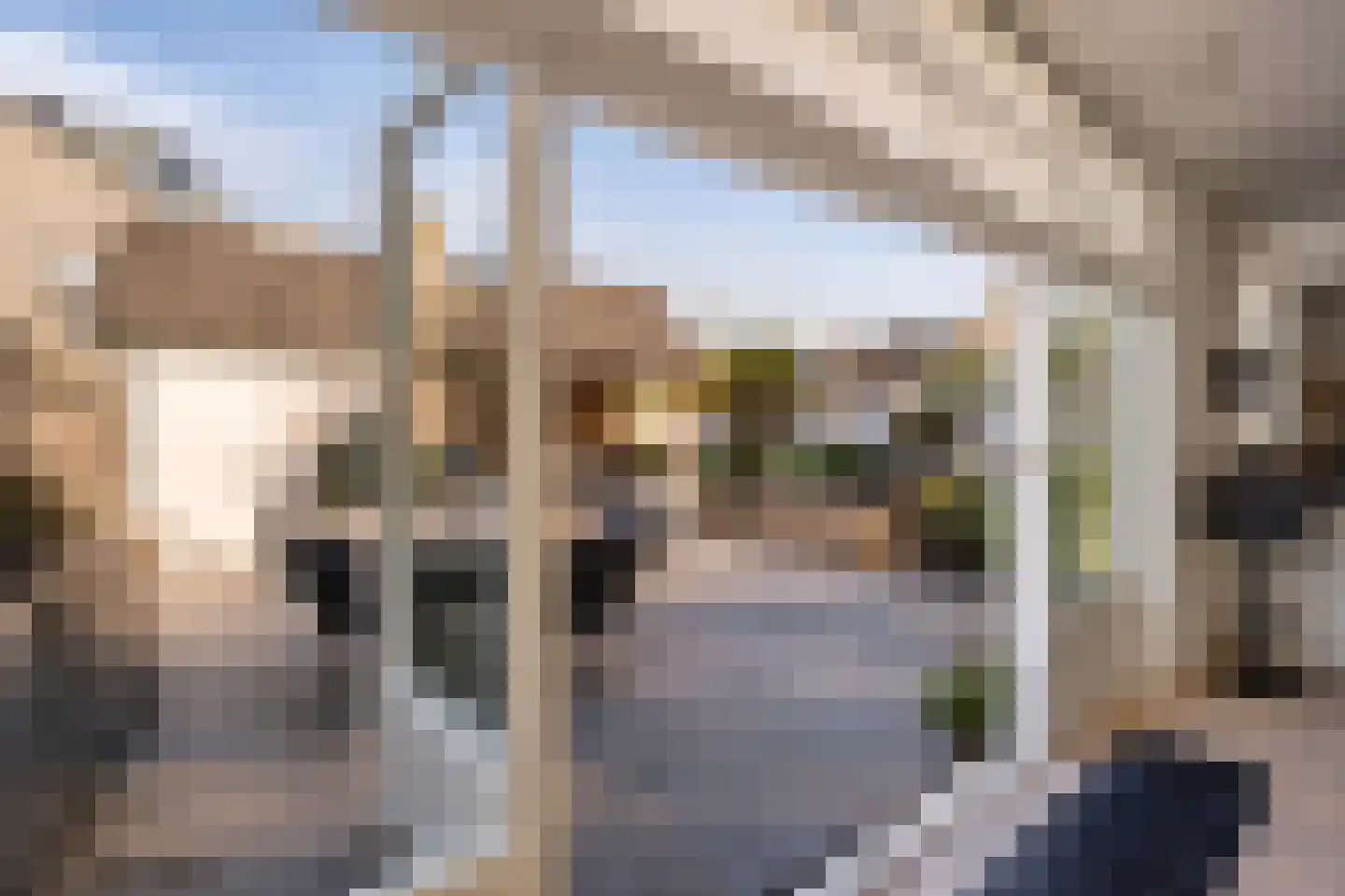 Frans Zwaanstraat 38 Zandvoort thumbnail 12