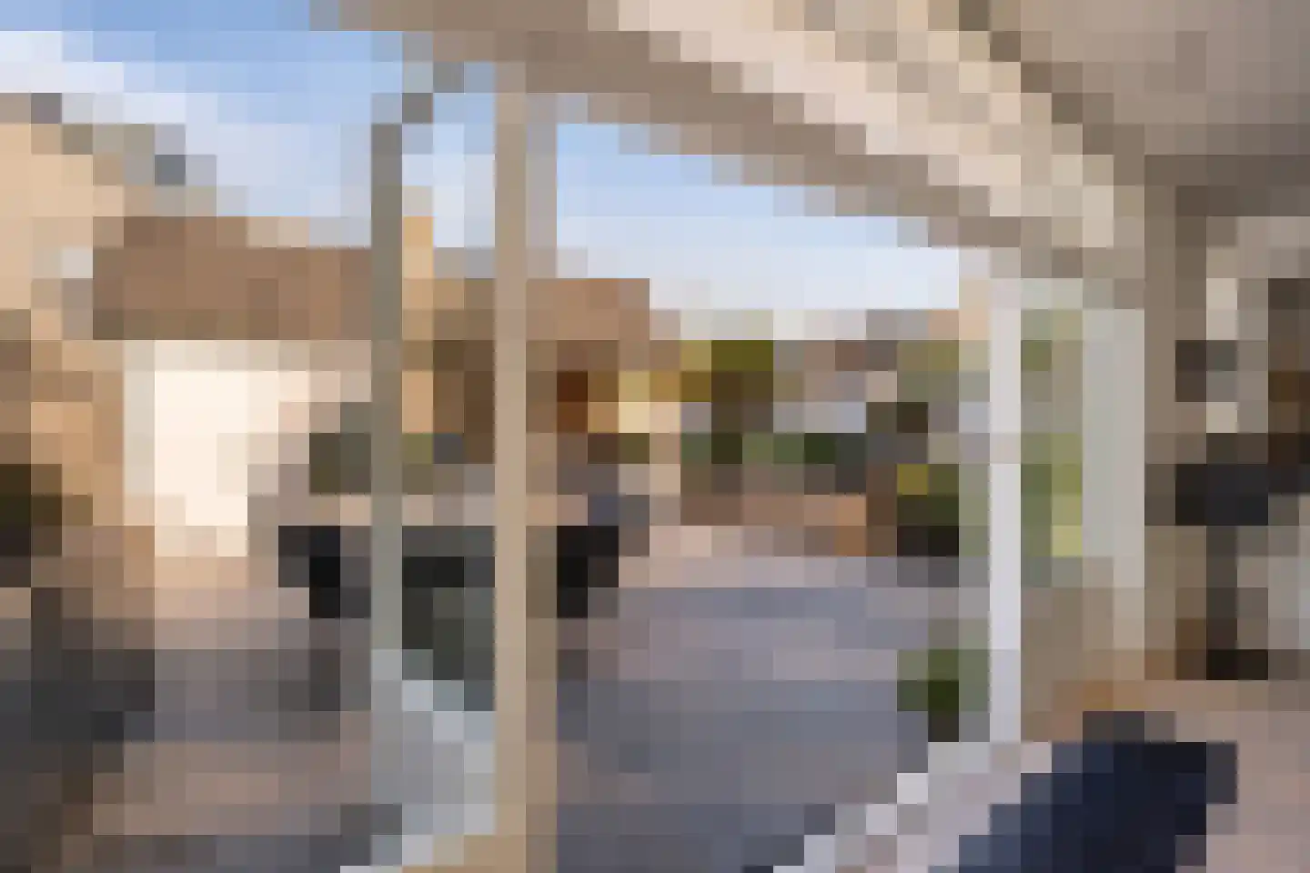 Frans Zwaanstraat 38 Zandvoort thumbnail 12