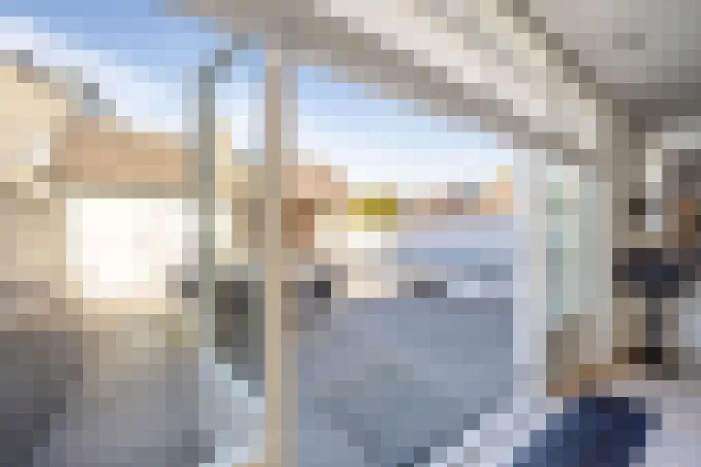 Frans Zwaanstraat 38 Zandvoort thumbnail 13