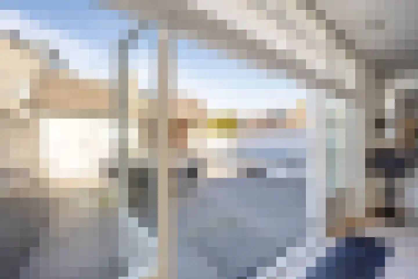 Frans Zwaanstraat 38 Zandvoort thumbnail 13