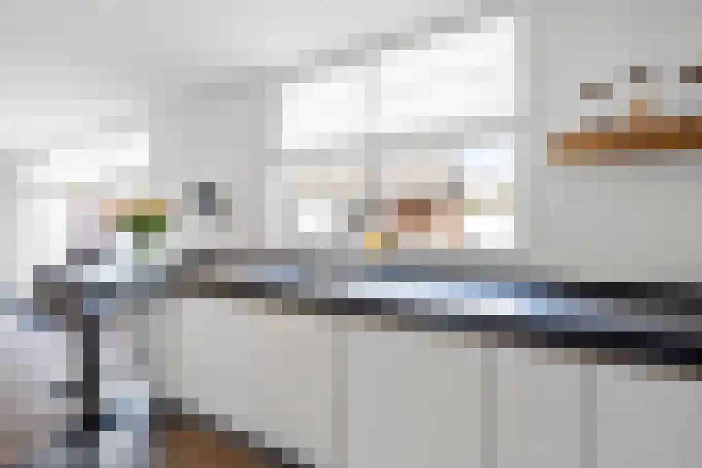 Frans Zwaanstraat 38 Zandvoort thumbnail 17