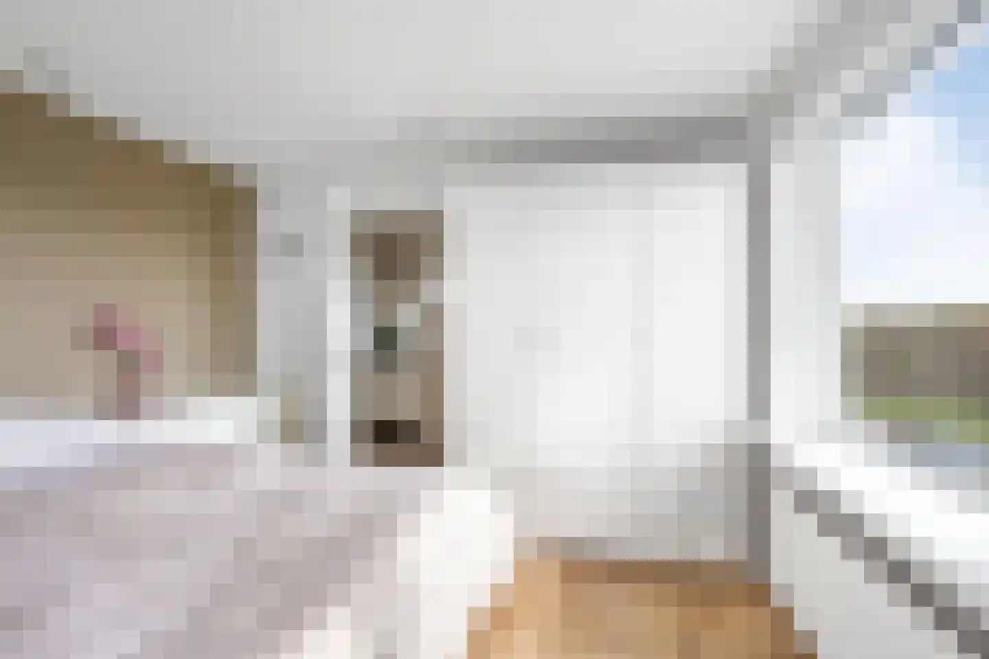 Frans Zwaanstraat 38 Zandvoort thumbnail 22