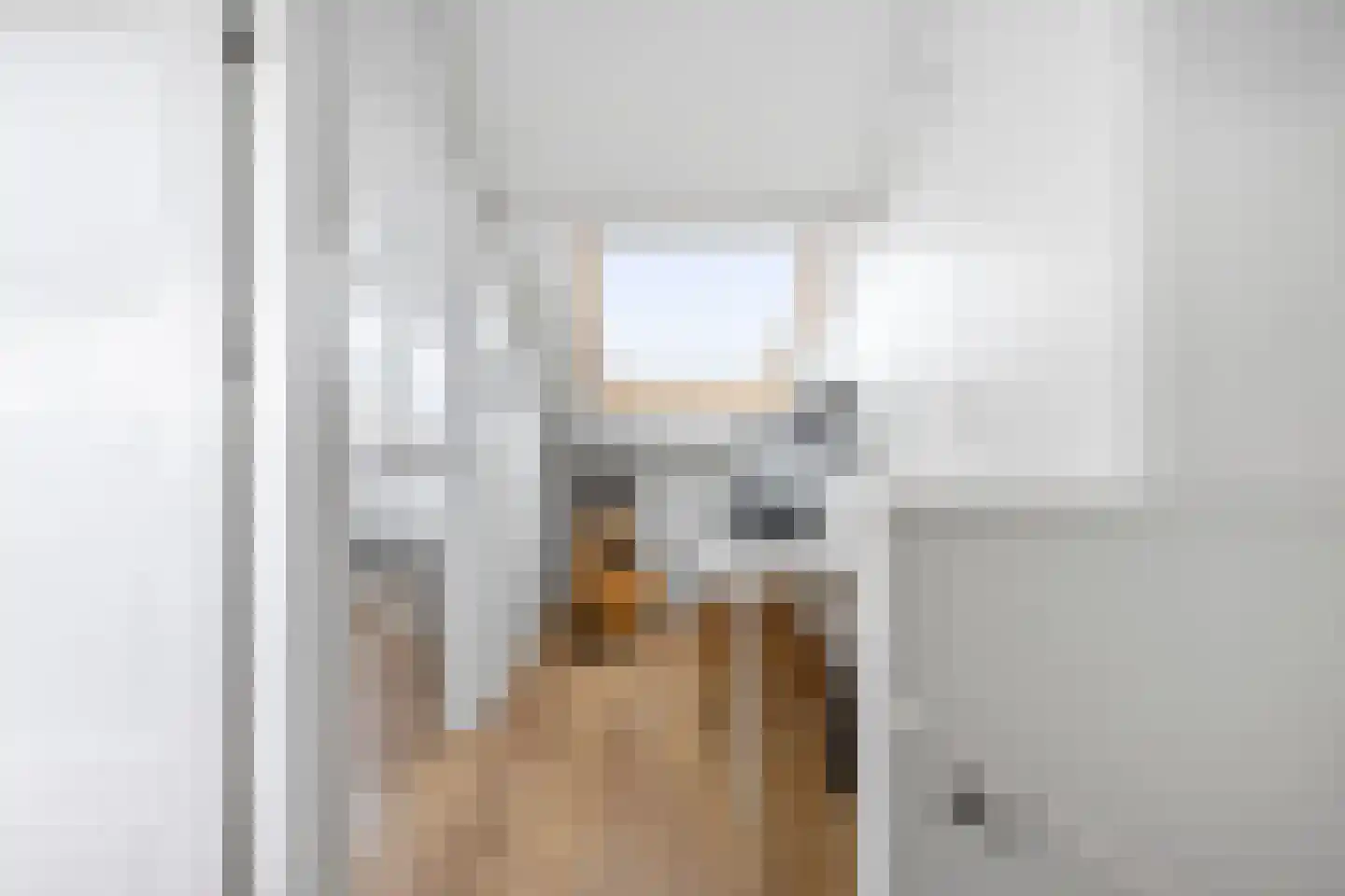 Frans Zwaanstraat 38 Zandvoort thumbnail 32