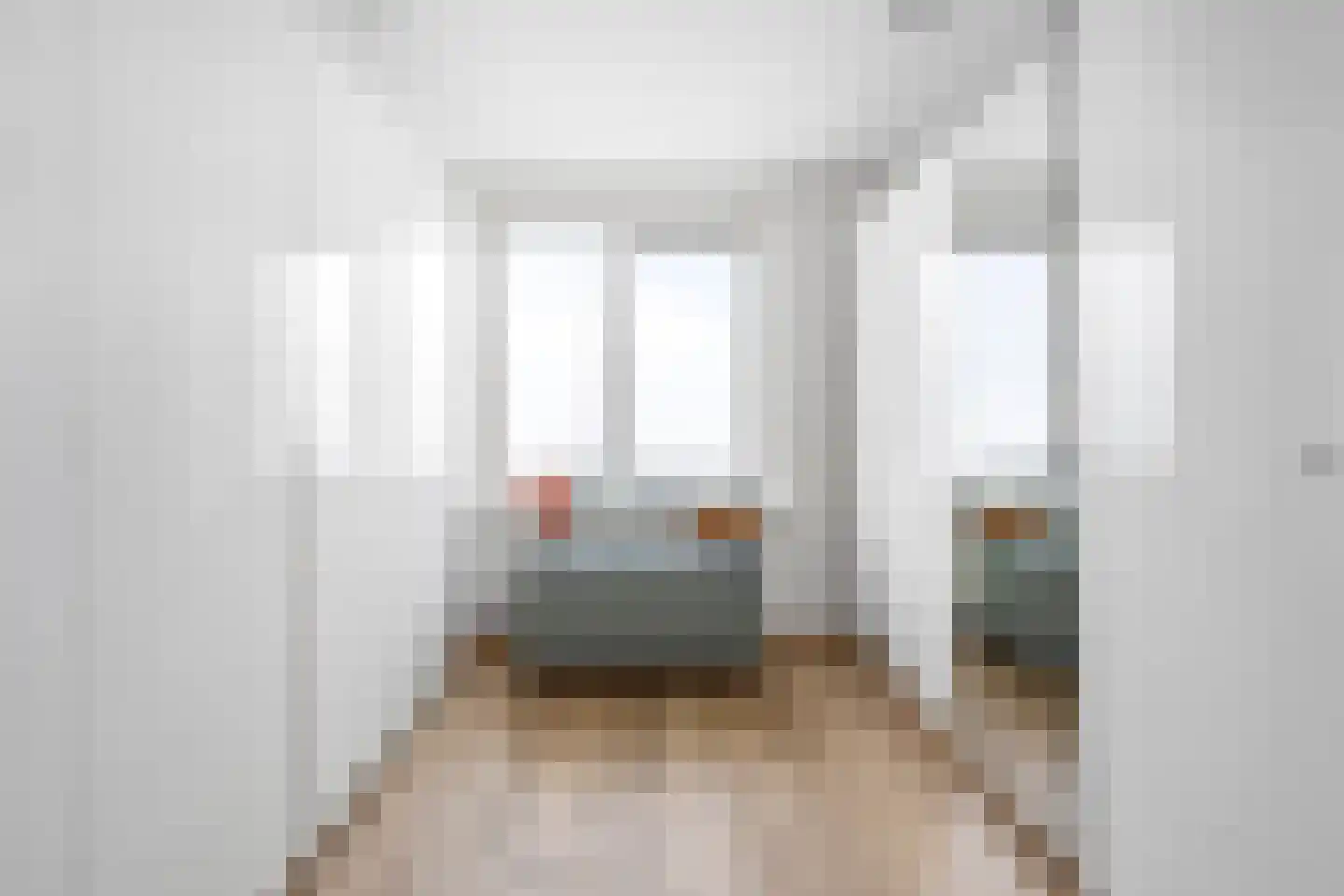 Frans Zwaanstraat 38 Zandvoort thumbnail 32