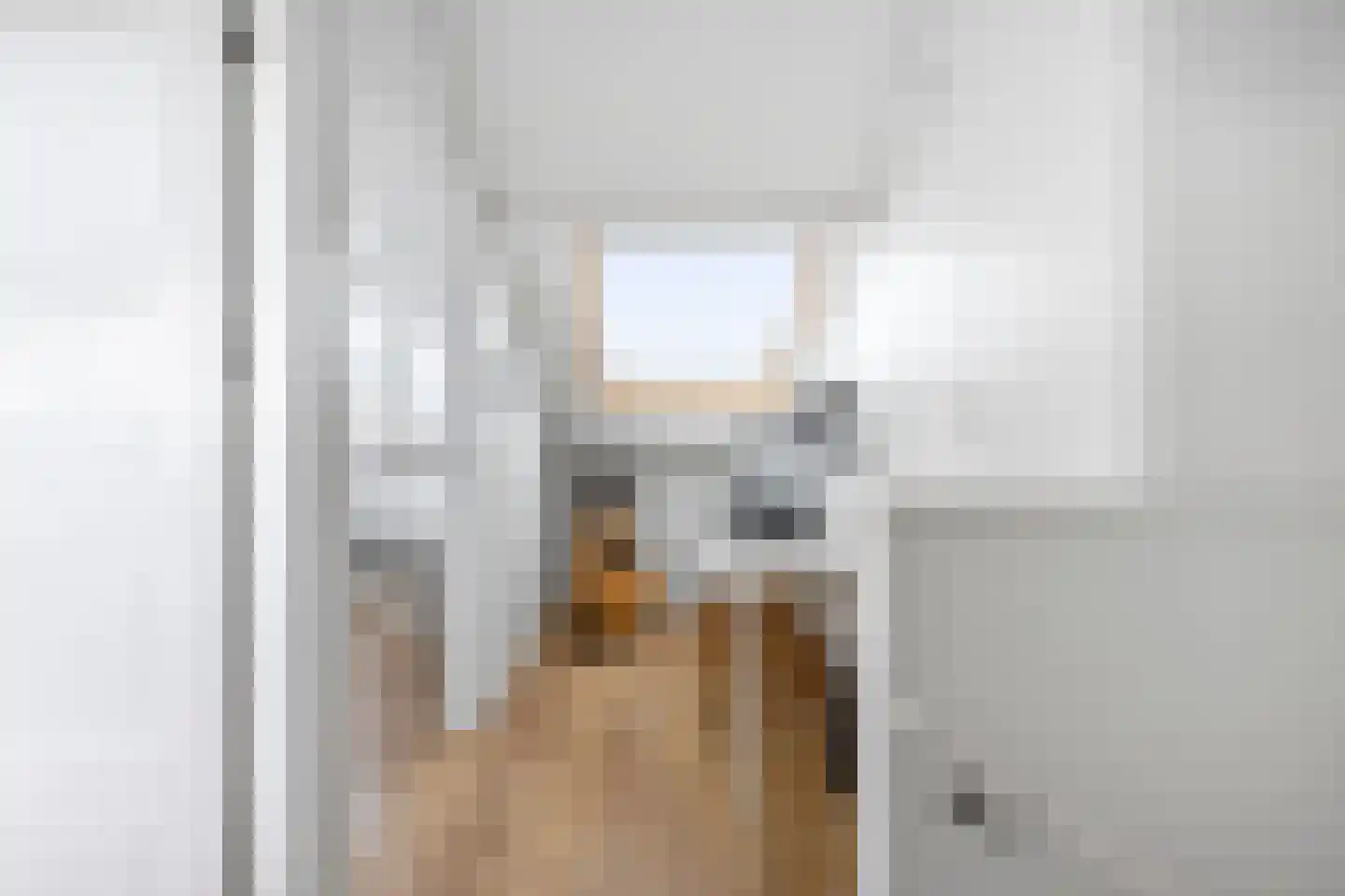 Frans Zwaanstraat 38 Zandvoort thumbnail 32