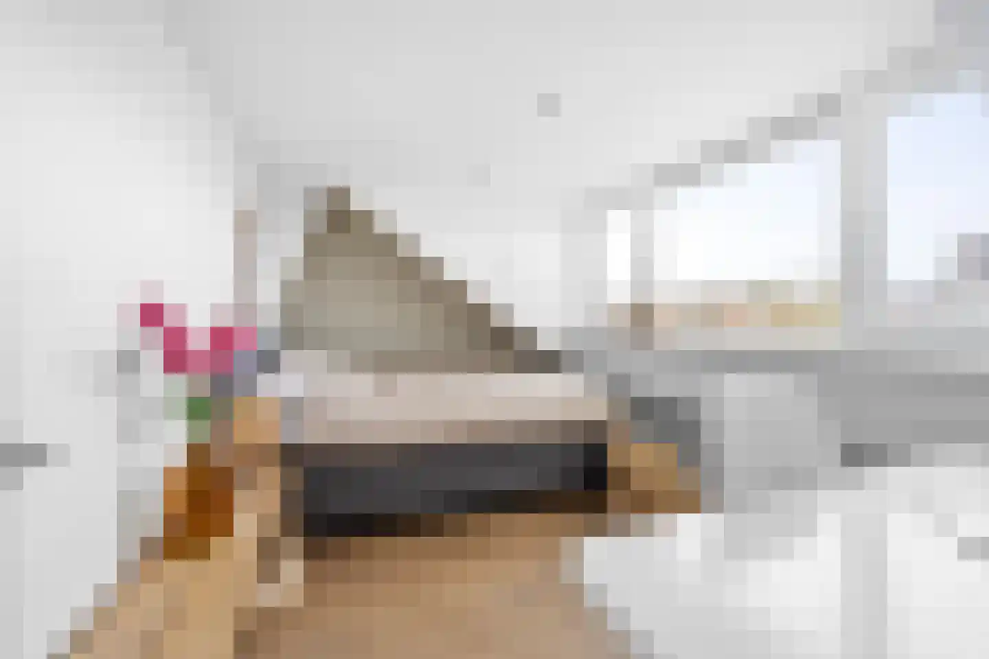 Frans Zwaanstraat 38 Zandvoort thumbnail 37