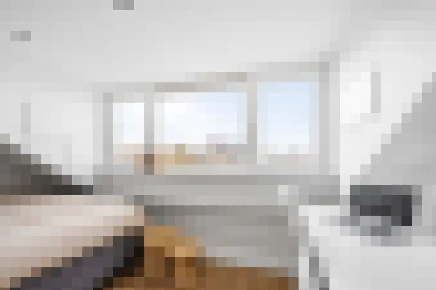 Frans Zwaanstraat 38 Zandvoort thumbnail 38
