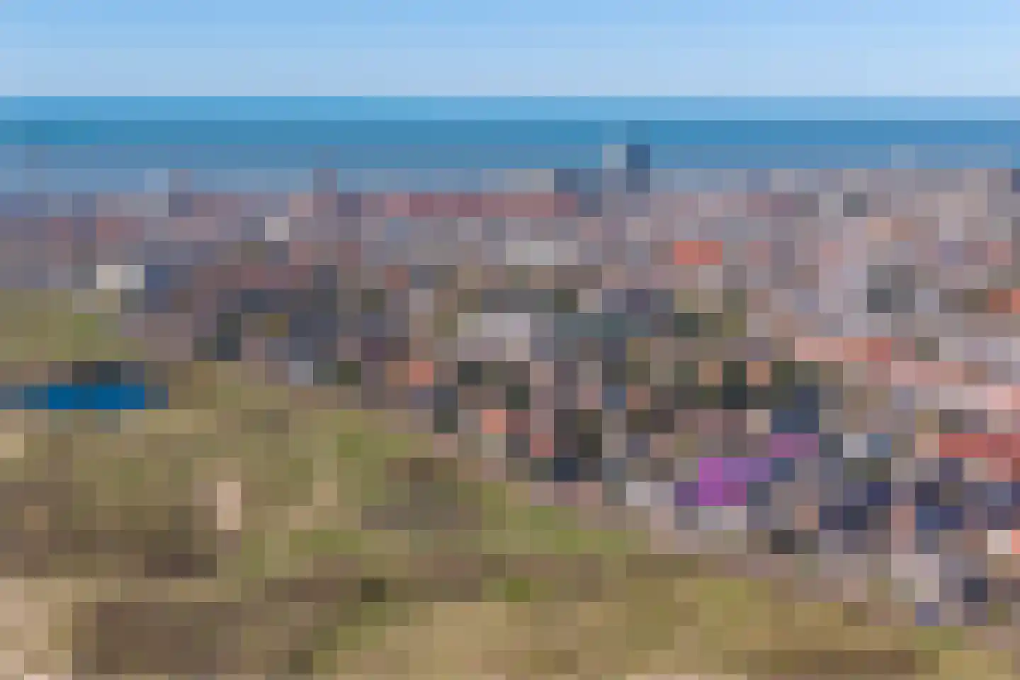 Frans Zwaanstraat 38 Zandvoort thumbnail 4