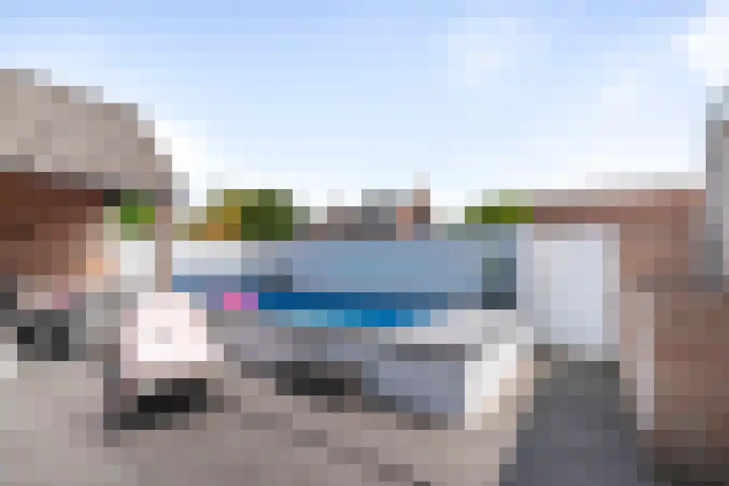 Frans Zwaanstraat 38 Zandvoort thumbnail 41