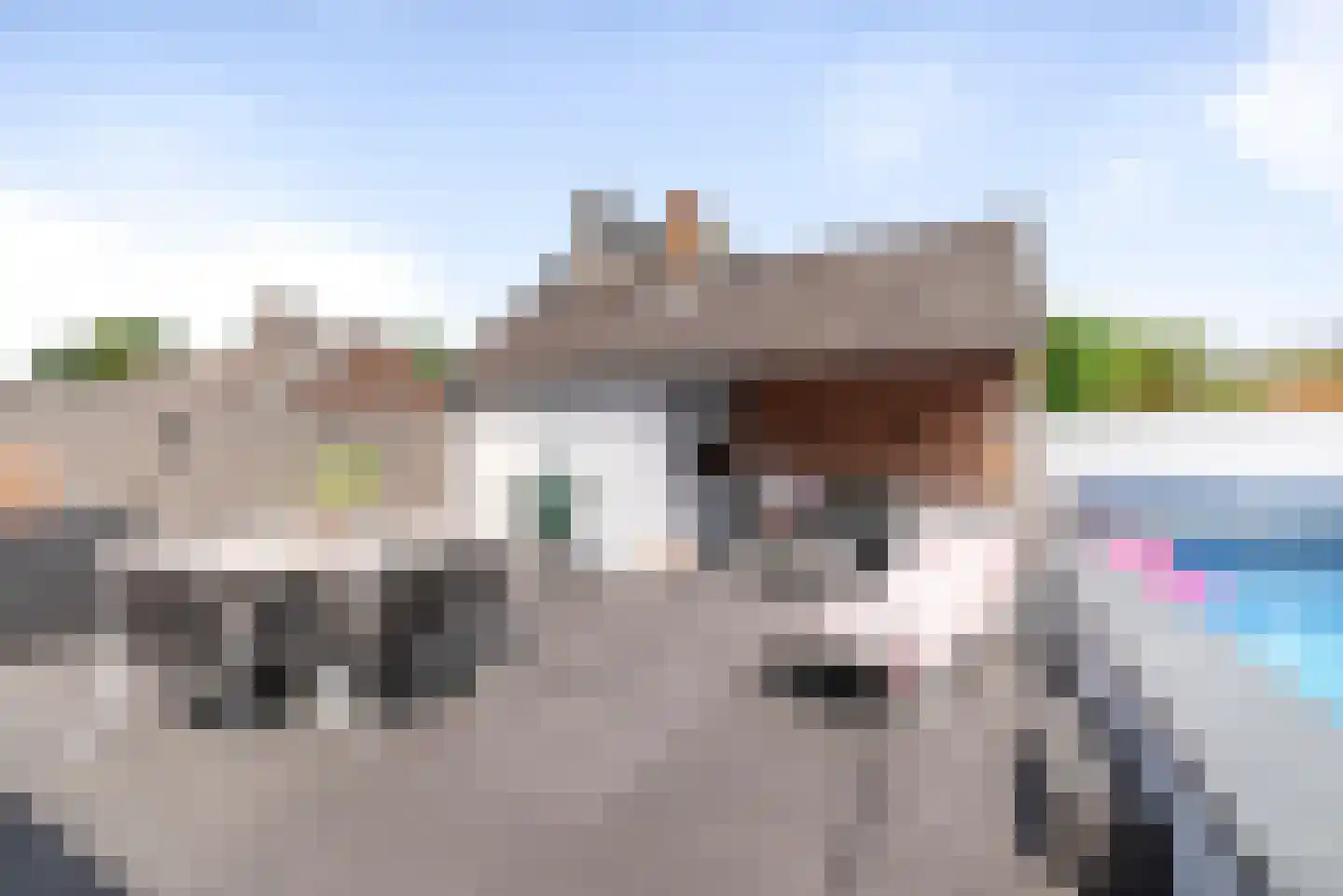 Frans Zwaanstraat 38 Zandvoort thumbnail 42