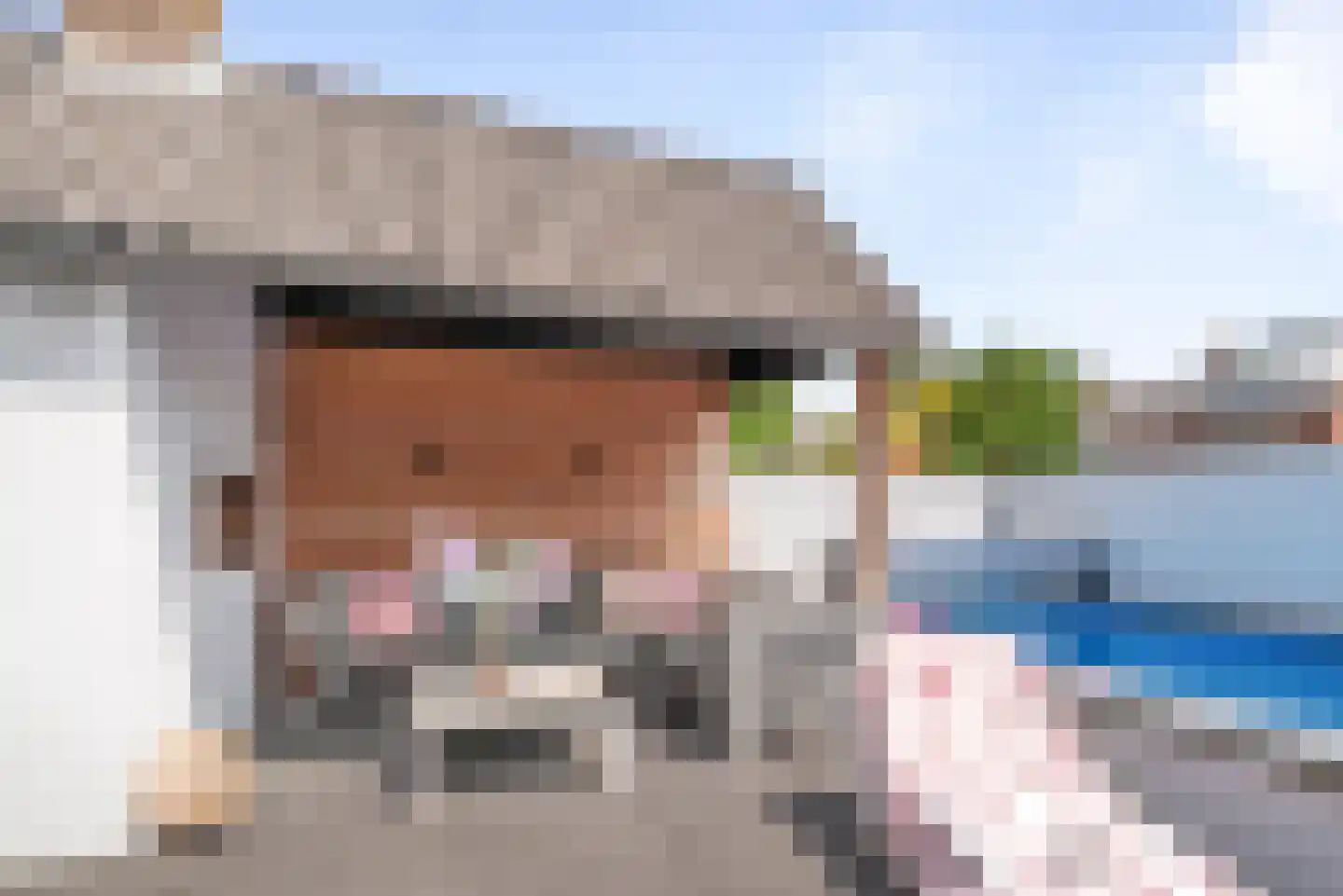 Frans Zwaanstraat 38 Zandvoort thumbnail 43