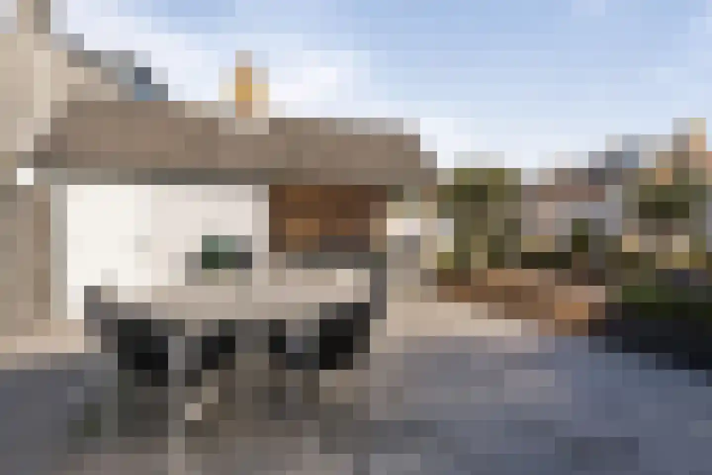 Frans Zwaanstraat 38 Zandvoort thumbnail 44