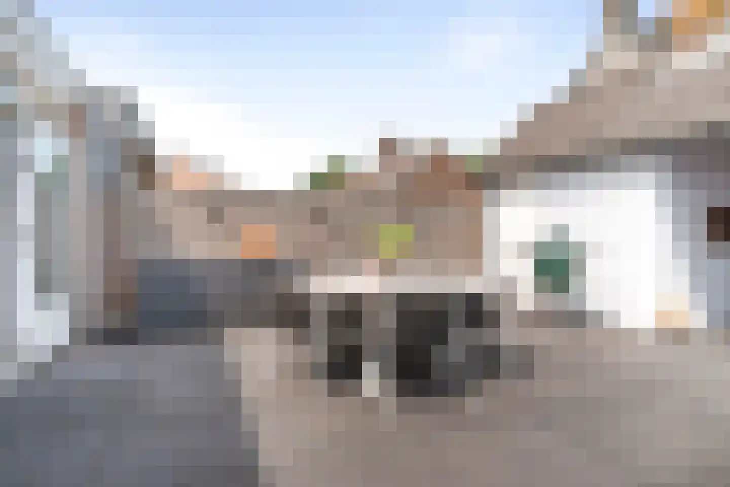 Frans Zwaanstraat 38 Zandvoort thumbnail 45