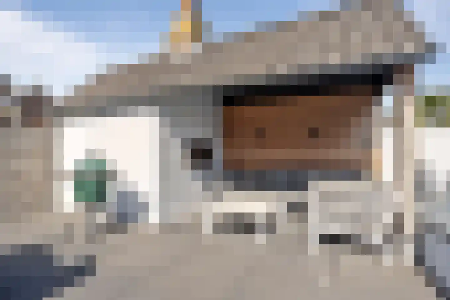Frans Zwaanstraat 38 Zandvoort thumbnail 45
