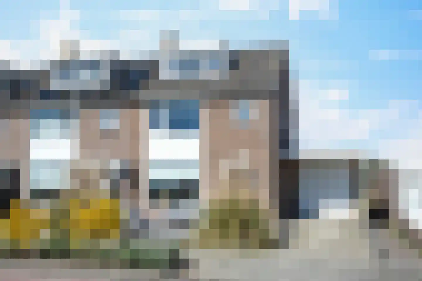 Frans Zwaanstraat 38 Zandvoort thumbnail 46