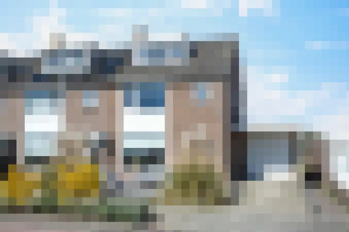 Frans Zwaanstraat 38 Zandvoort thumbnail 46