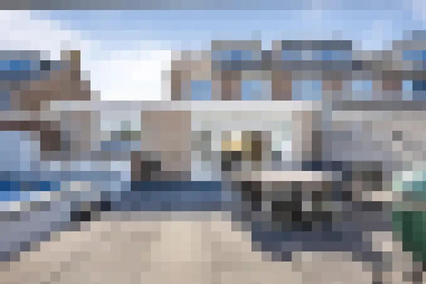 Frans Zwaanstraat 38 Zandvoort thumbnail 47