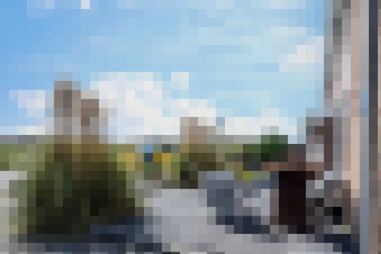 Frans Zwaanstraat 38 Zandvoort thumbnail 48