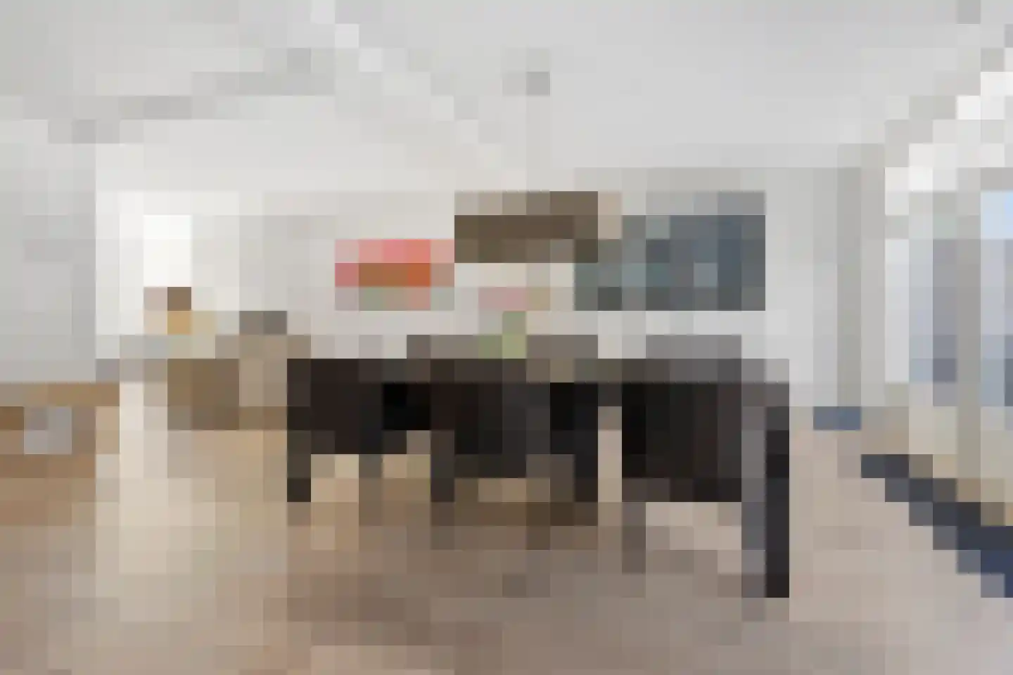 Frans Zwaanstraat 38 Zandvoort thumbnail 5