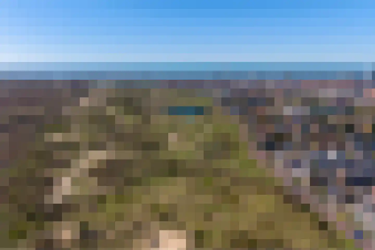 Frans Zwaanstraat 38 Zandvoort thumbnail 50