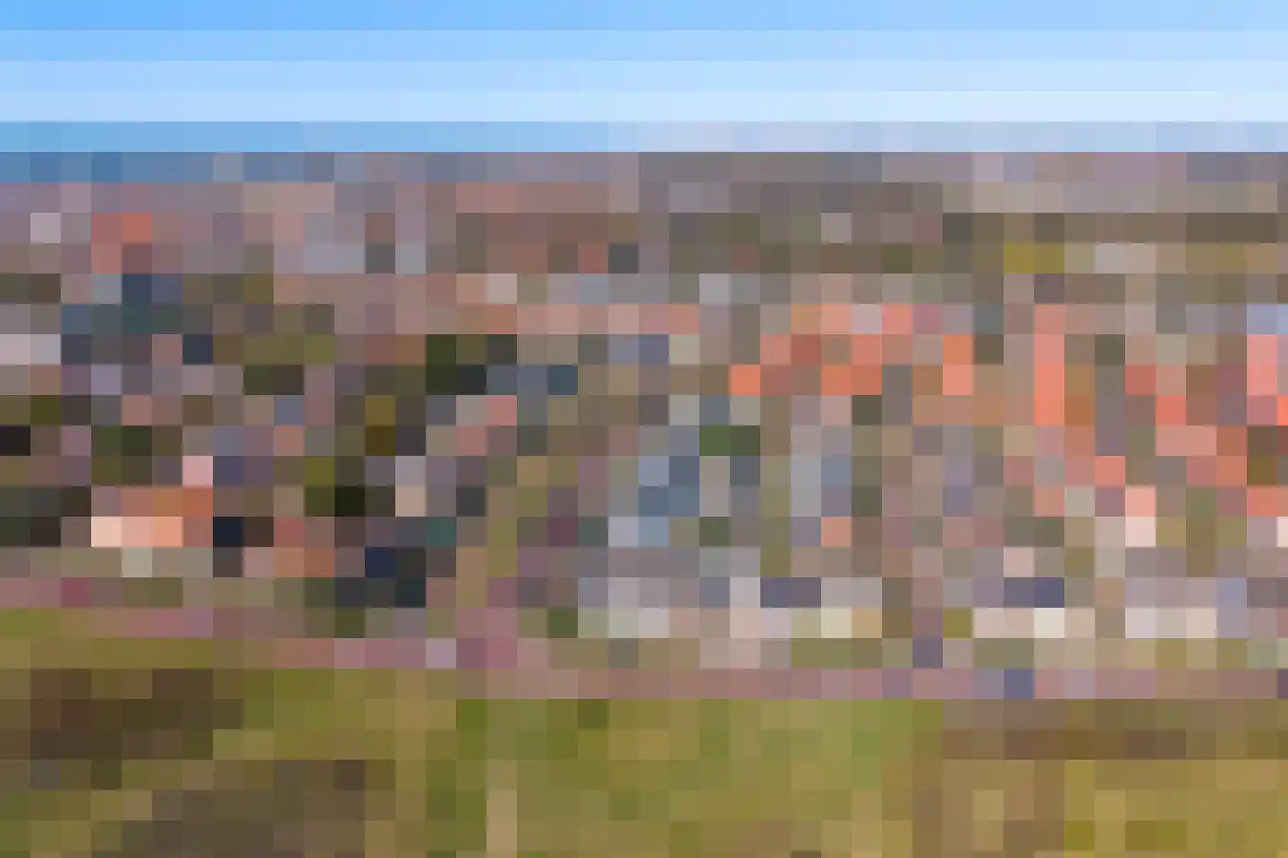 Frans Zwaanstraat 38 Zandvoort thumbnail 51