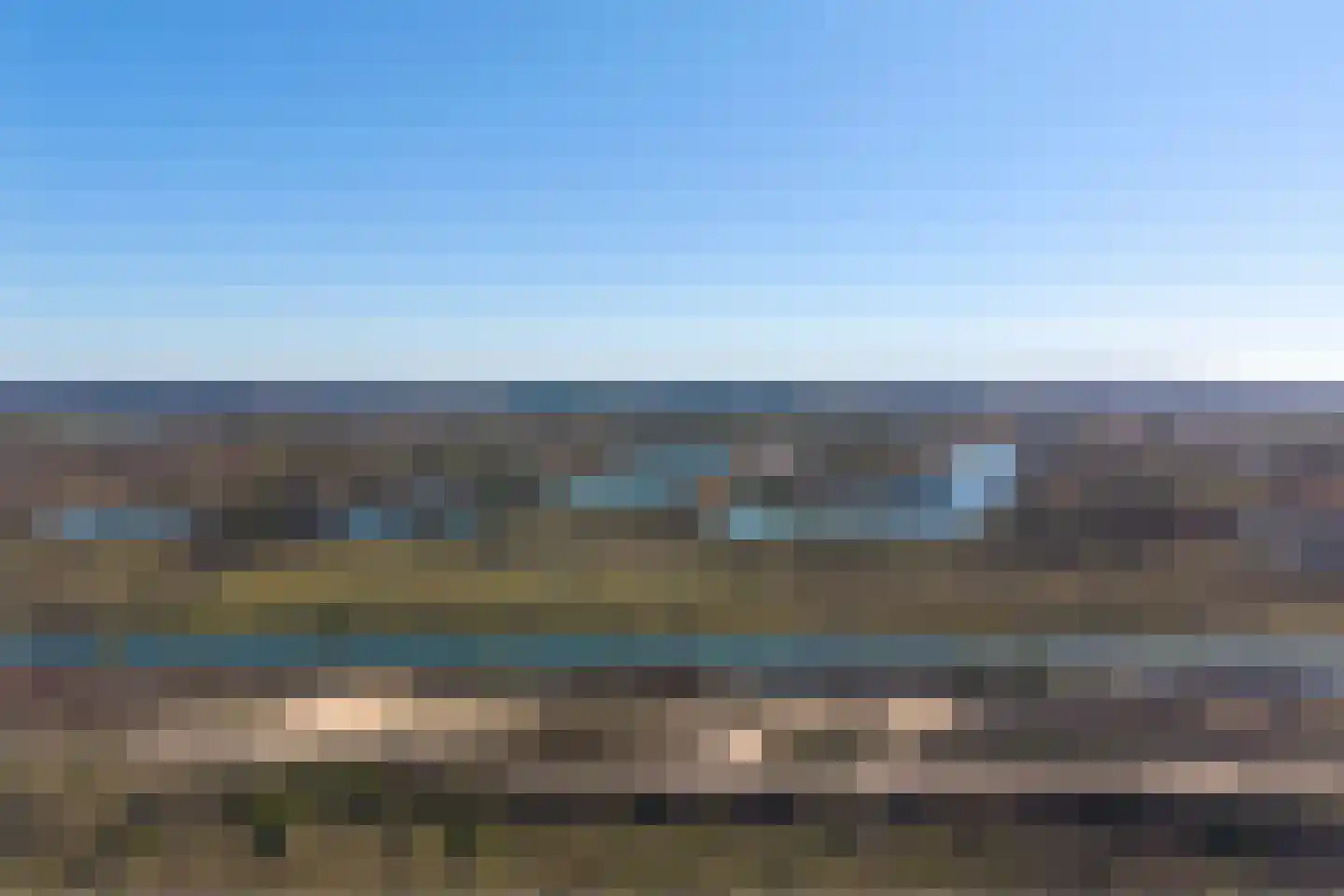 Frans Zwaanstraat 38 Zandvoort thumbnail 53