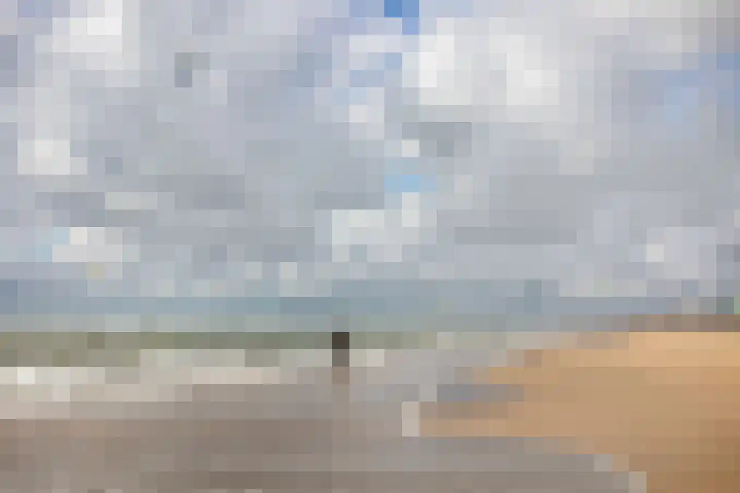 Frans Zwaanstraat 38 Zandvoort thumbnail 54