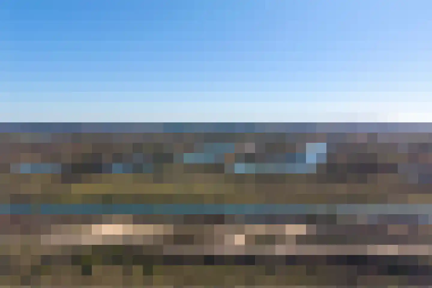 Frans Zwaanstraat 38 Zandvoort thumbnail 55