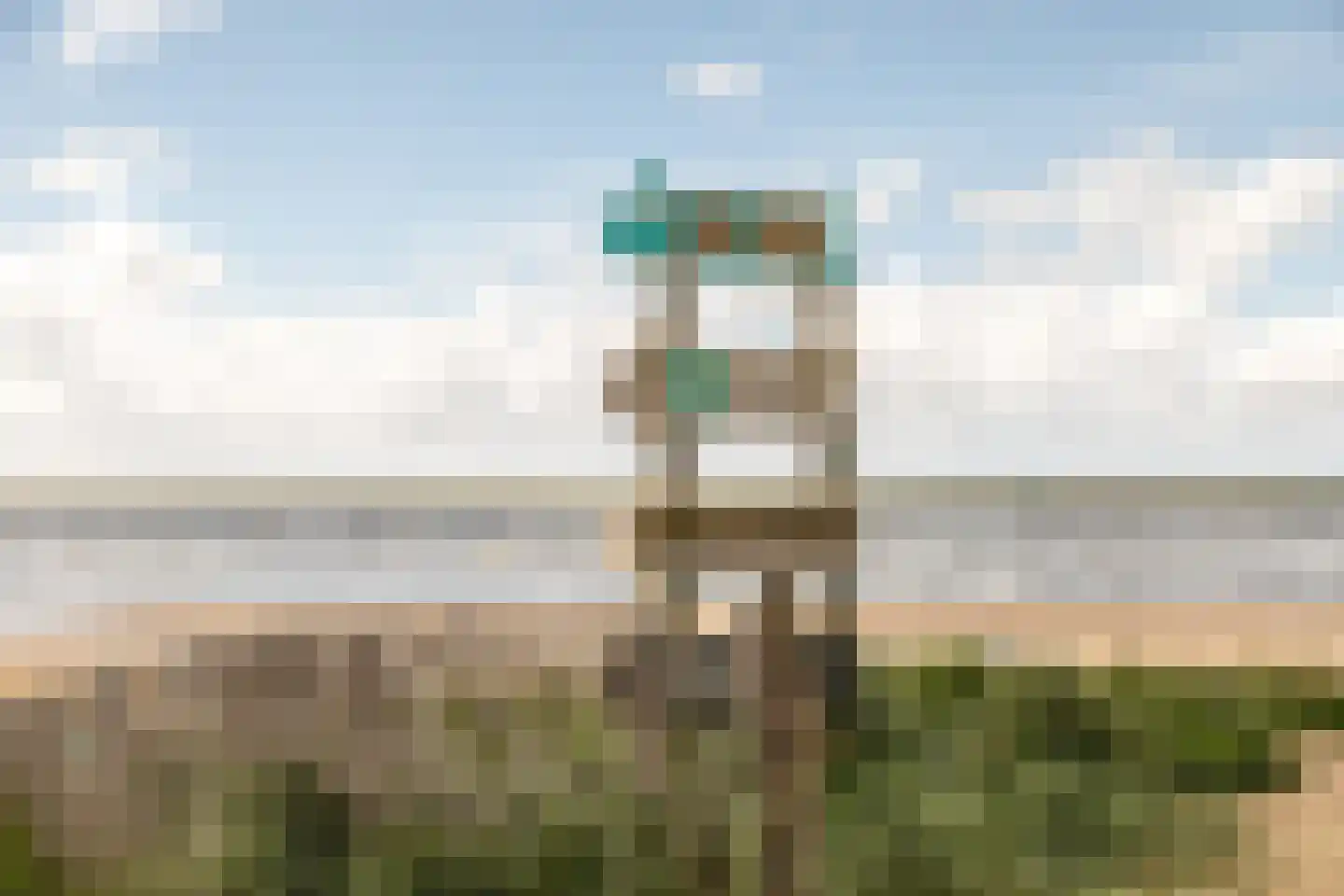 Frans Zwaanstraat 38 Zandvoort thumbnail 56