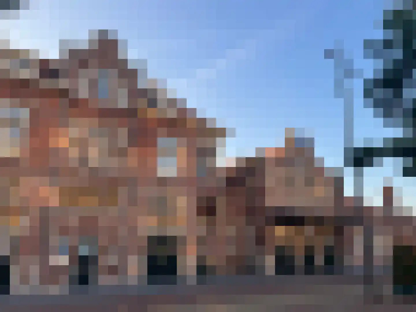 Frans Zwaanstraat 38 Zandvoort thumbnail 58