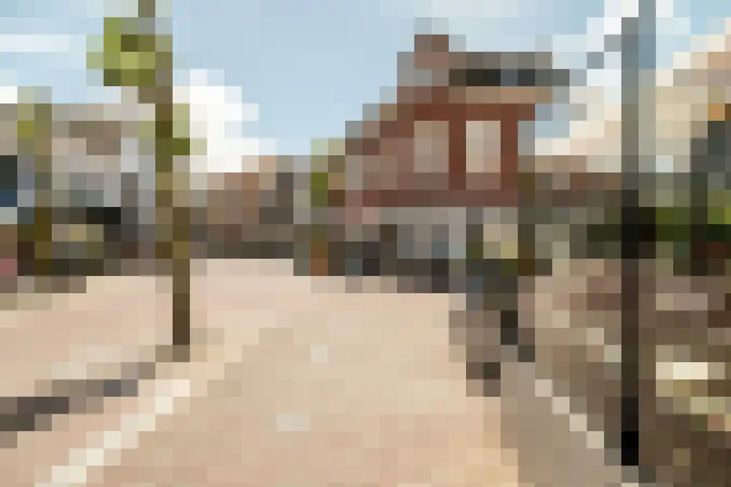 Frans Zwaanstraat 38 Zandvoort thumbnail 59