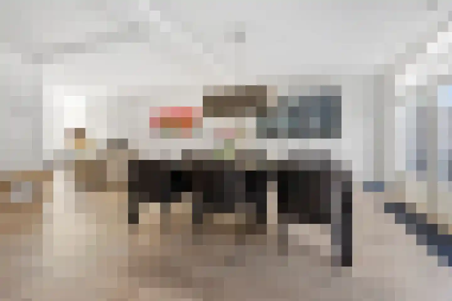 Frans Zwaanstraat 38 Zandvoort thumbnail 6