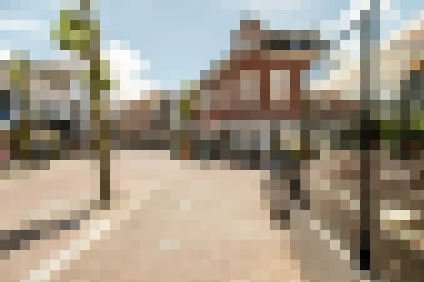 Frans Zwaanstraat 38 Zandvoort thumbnail 61