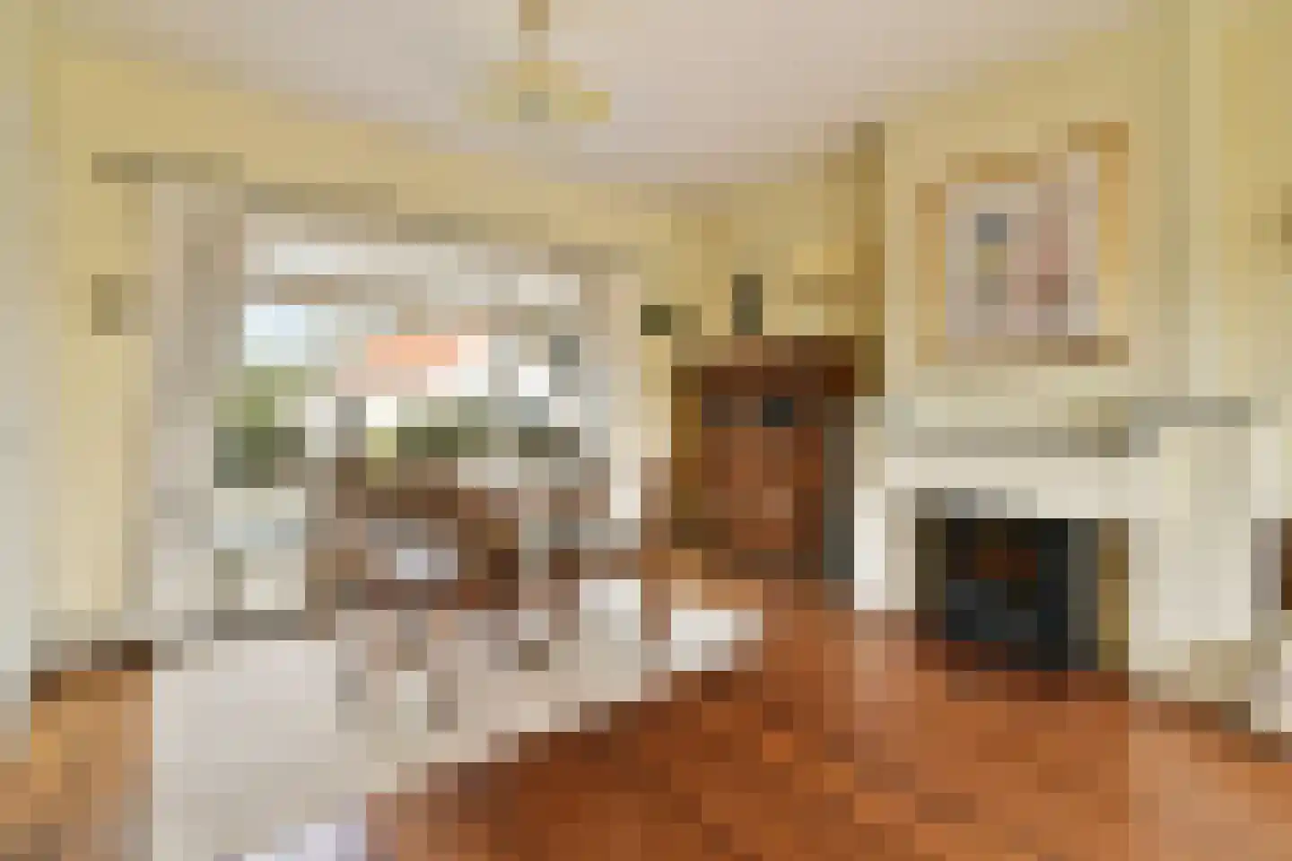 Frans Zwaanstraat 44 Zandvoort thumbnail 12
