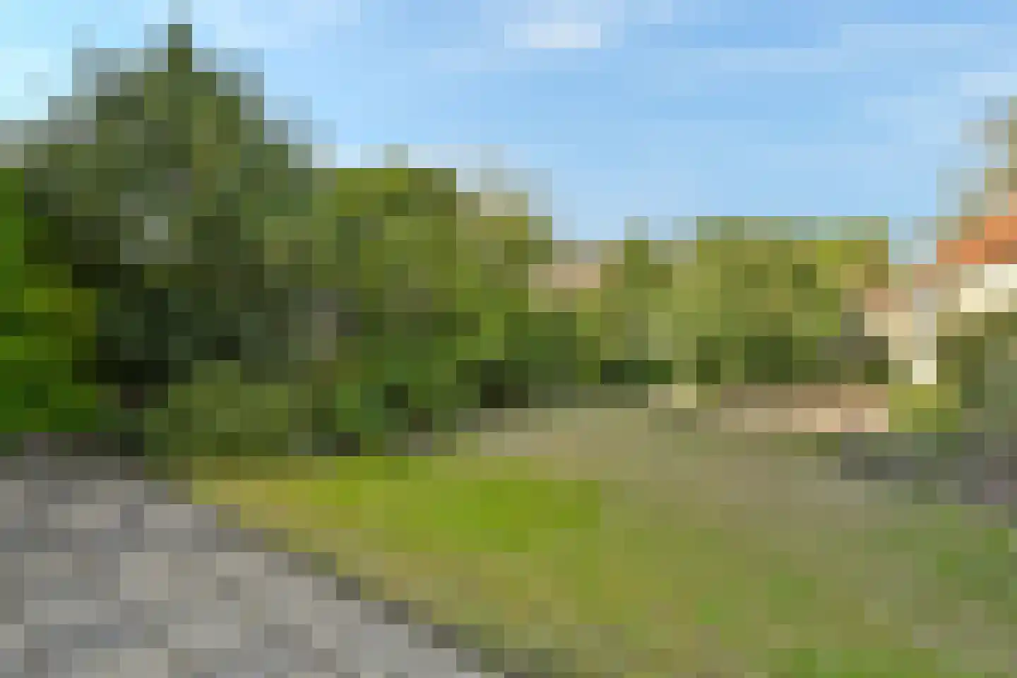 Frans Zwaanstraat 44 Zandvoort thumbnail 16