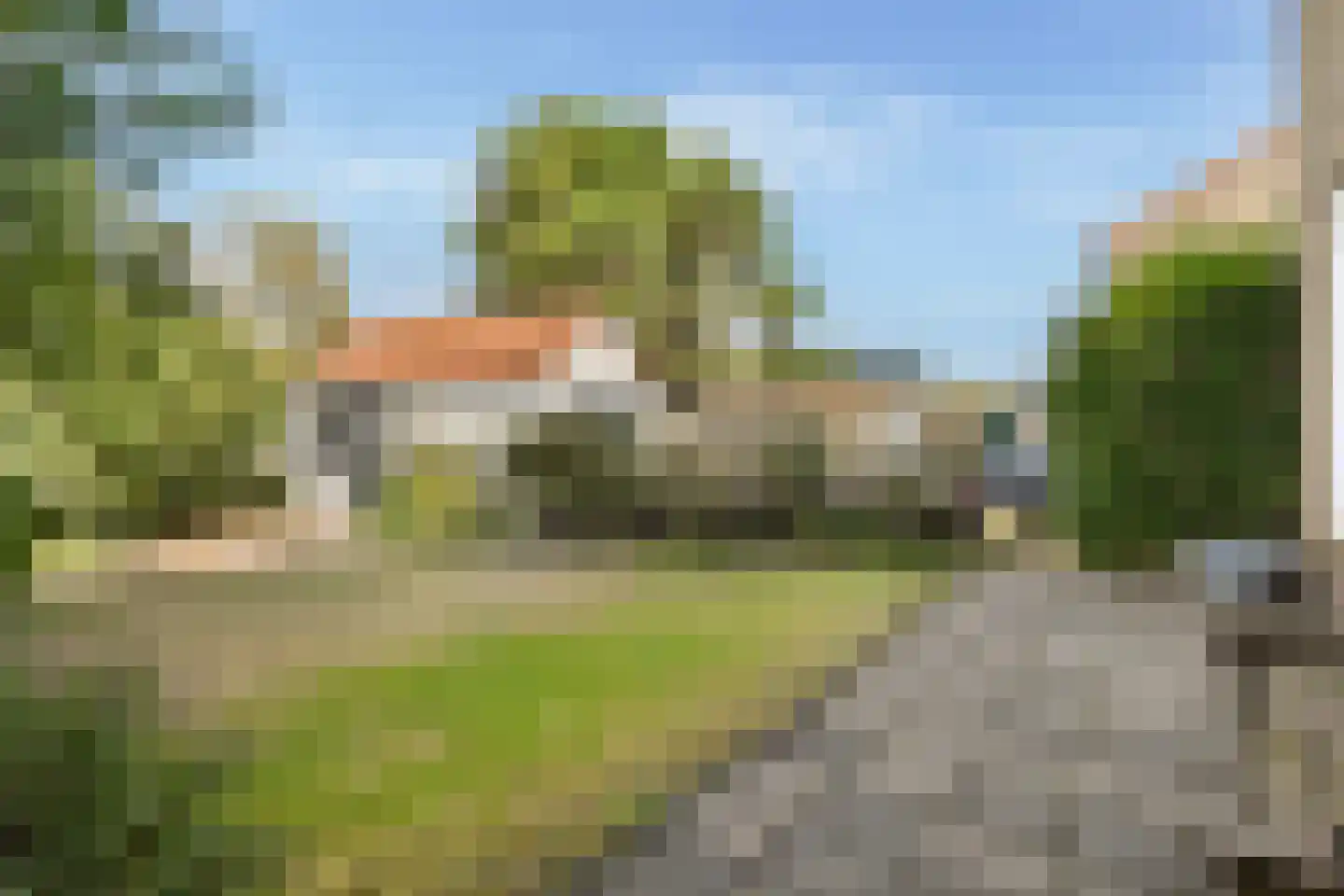 Frans Zwaanstraat 44 Zandvoort thumbnail 17