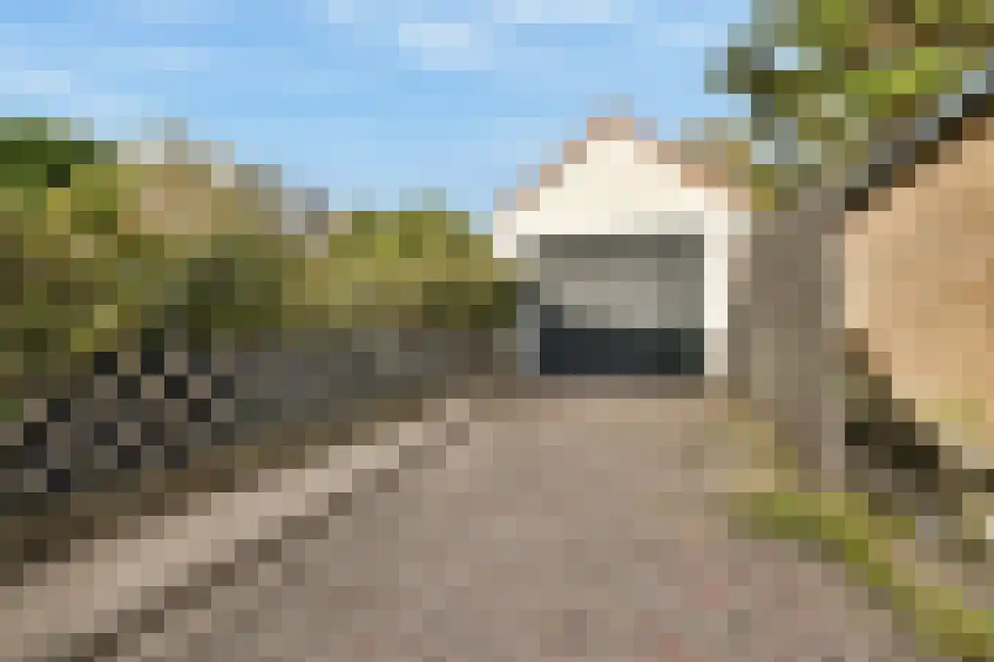 Frans Zwaanstraat 44 Zandvoort thumbnail 18