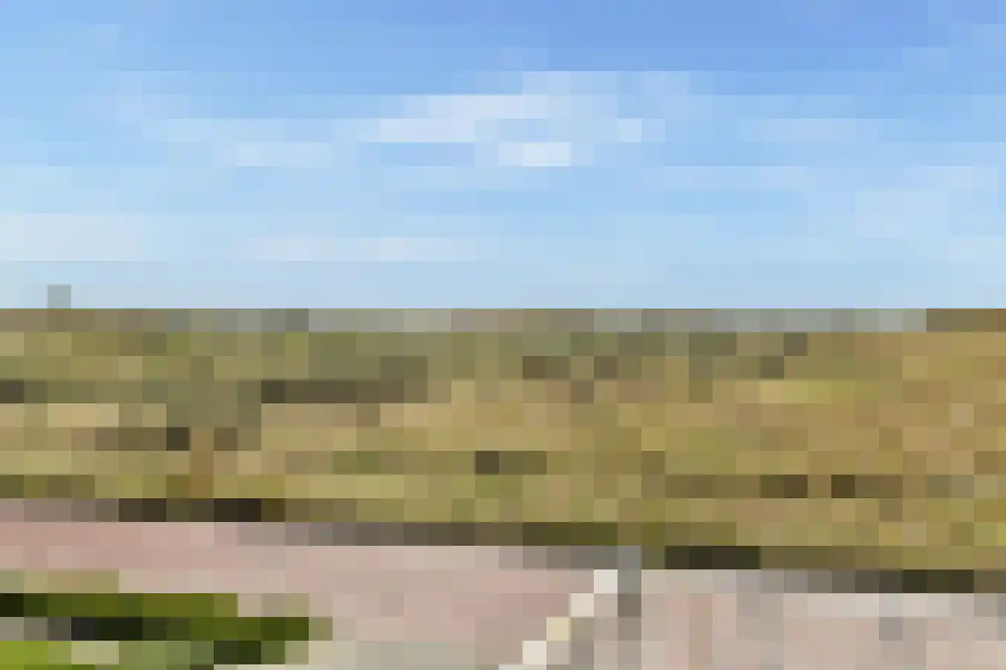 Frans Zwaanstraat 44 Zandvoort thumbnail 25