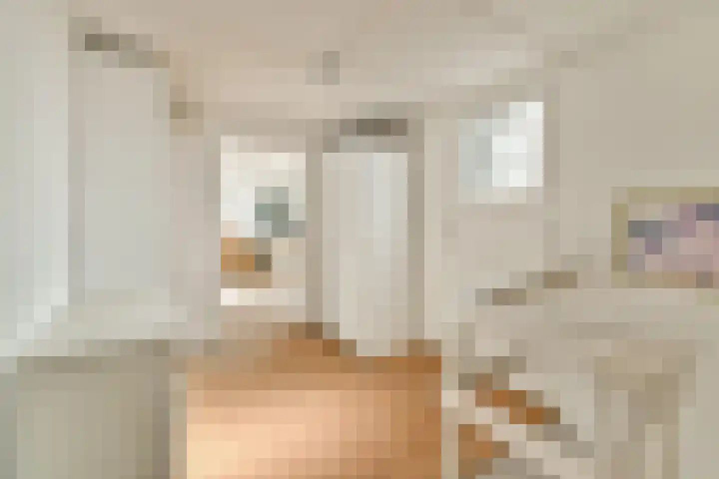 Frans Zwaanstraat 44 Zandvoort thumbnail 33