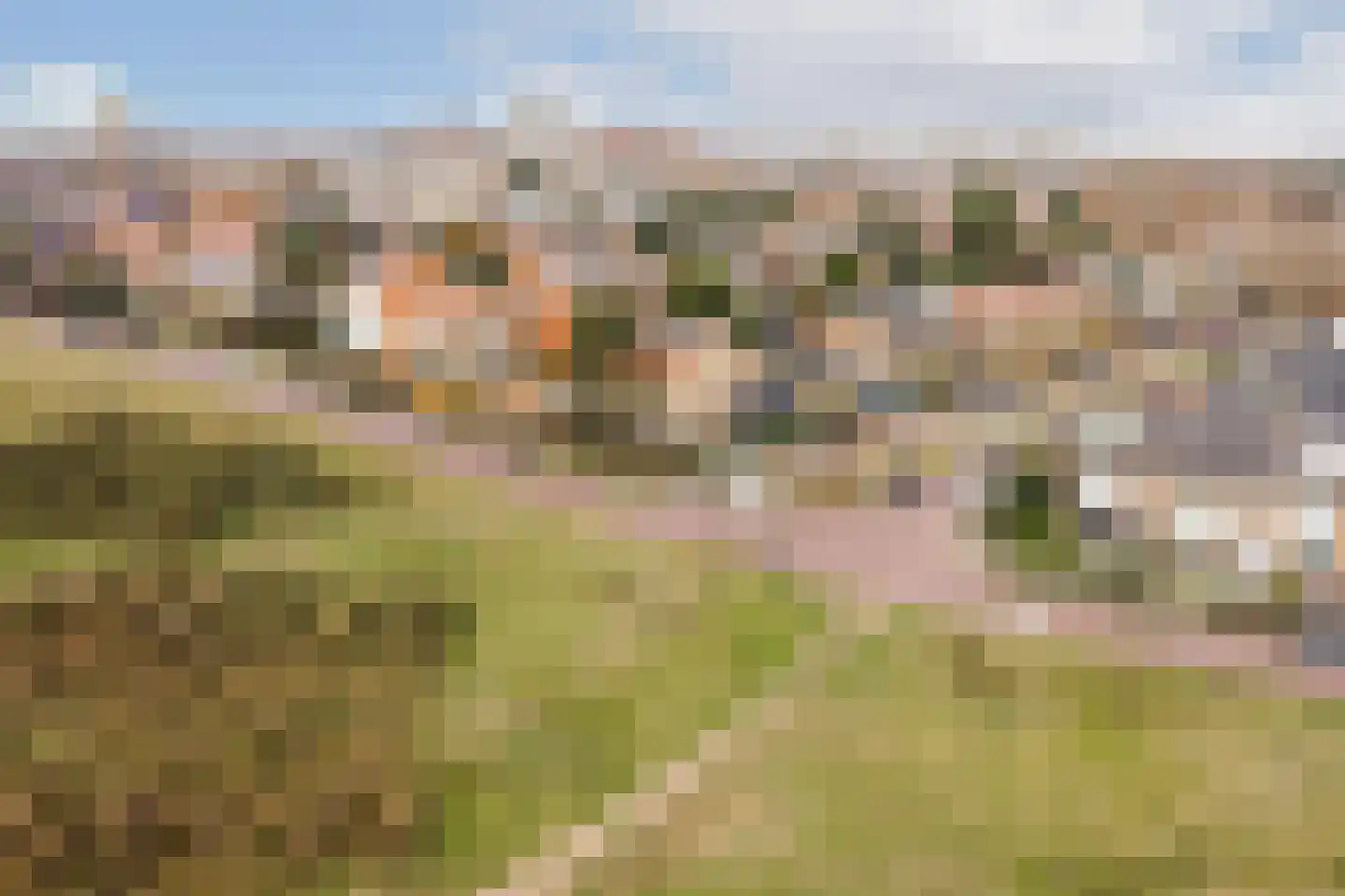 Frans Zwaanstraat 44 Zandvoort thumbnail 37
